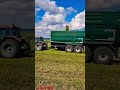 1. Schnitt 2023 es geht endlich los!! Häckseln für die BGA ( Silage ) #case #class  #fendt