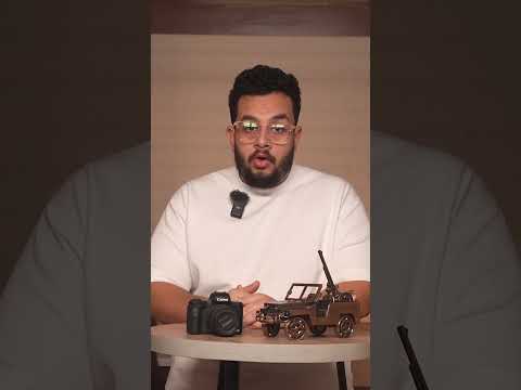 ليه قطر دخلت تضرب الامارات و الجنجويد في السودان