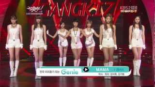 120720 Gangkizma Ma hd1080p