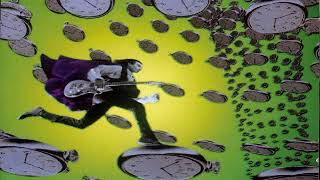 Download Lagu Rubina (Live at the Tower Theater, Philadelphia) - Joe Satriani - Time Machine (1993) MP3