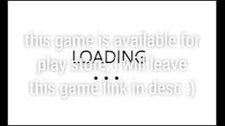 henry stickmin: infiltrating the airship- Android tablet gameplay- part 4