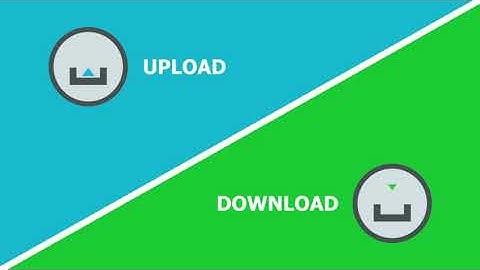 Jaringan Internet - Materi TIK Kelas IX