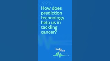 Predict disease, can we cure it?