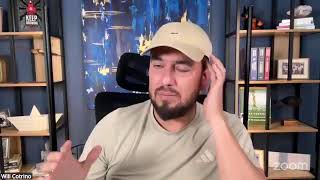 SESIÓN EXTRA | LDP