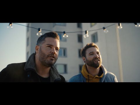 Edmund - Beste Zeit (offizielles Video)