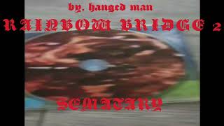 CD PROMO VIDEO 📹 Rainbow Bridge 2