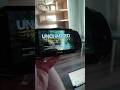 PSP или Ps vita что лучше? #psp #psvita