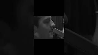 Circa Waves - Sweet Simple Thing