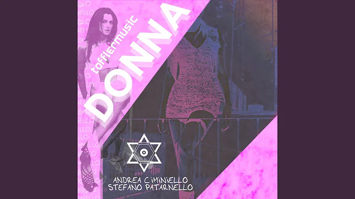 Donna