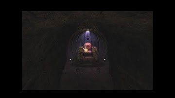 Riven: The Sequel to Myst_20250607011759