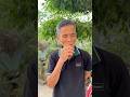 Người bố tốt bụng #funny #shorts