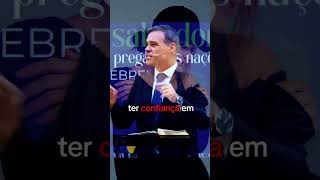 #humildade #motivação #reflexão #autoestimayamorpropio #autoestima #gratidão #frasemotivacao