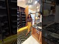 #tileshop #decors #moderntiles #luxurylifestyle #premiumtiles #hosur #brandstore #trendingshorts