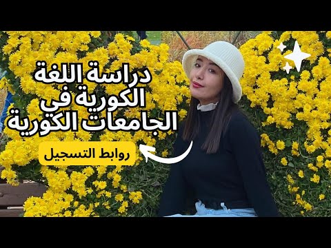 فيديو: دليل كامل للشرب في كوريا الجنوبية