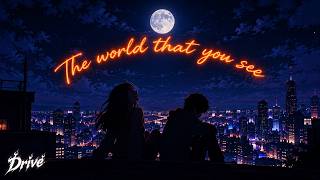 Drive - The Way You Duo (IA)