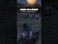 GRAND THEFT AUTO V SIDE MISSION 44 SCARP LETTER 20 VINEWOOD HILLS, JUICE STAND #playstation5 #gta5