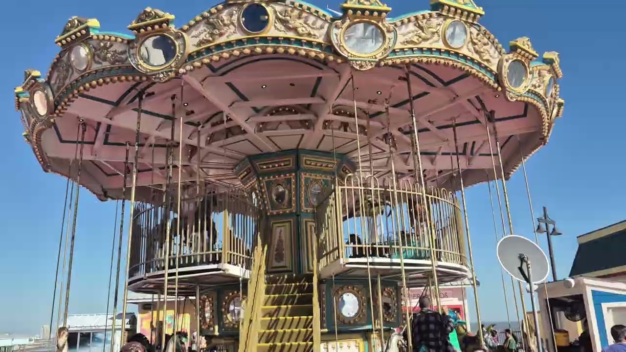 Galveston TX 2026.13