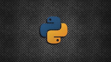 Introdução Aos Tipos De Variáveis Em Python