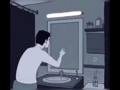 ვიწყებ იუთუბერობას და ბრაულ სტარსის კონტენტი იქნება (ვიდეო ყურადღებისთვის)