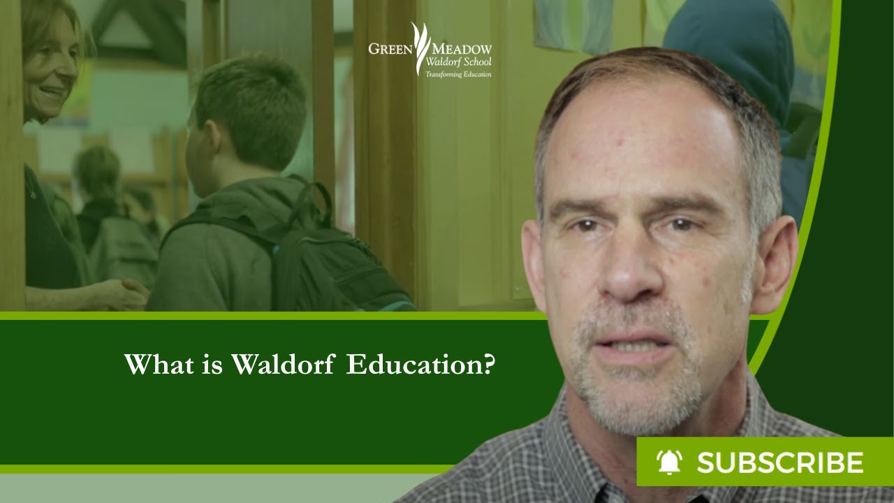 what-is-waldorf-education-youtube