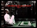 ميكس Mix أناشيد رمضان mp3