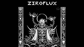 Zeroflux - 07 - Zero Wave Remix 2026 Chiptune Electronic