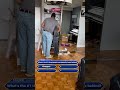 Moving day = “Where did it go?” energy.Comment A/B/C/D.