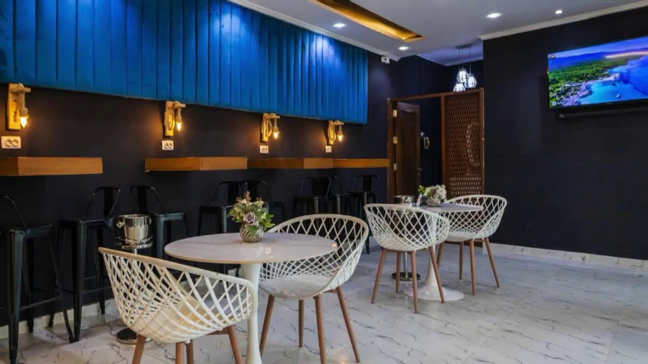 JORNAL DA NOITE | TERÇA-FEIRA (10/03) | MBC TV