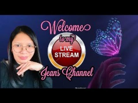 HELLO SA LAHAT - YouTube