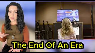 screenshot of the youtube video