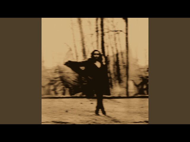 LAUREN HENDERSON - Spells