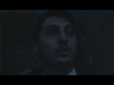 علي زكي يلا ينام في توتة ع الحدوتة