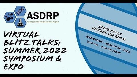 Detection of Autism Spectrum Disorder by Analysis of Brain Waves Using Machine Learning