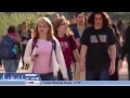 WGN: Illinois Colleges with the Greatest ROI | The Princeton Review