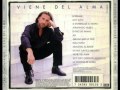 Ricardo Montaner - Arráncame La Vida (Cover Audio)