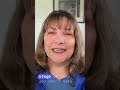 Stop Dreaming About Retirement - Start Building It #actionplan #retire #now