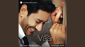 VAARI VAARI