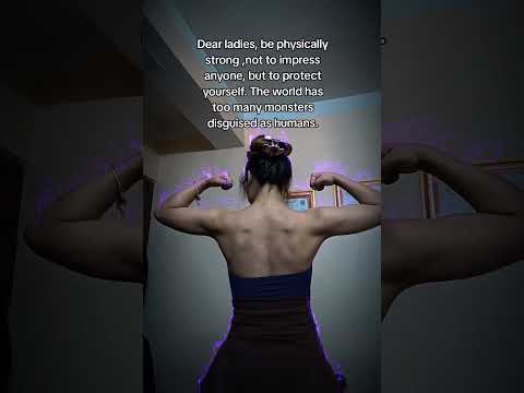 #gym #goesviral #100000000views #love