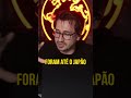 "O Último Samurai" é acurado historicamente? 🤔 Vídeo completo relacionado!