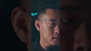 Top 5 Coding Competitions You Must Know! #coding