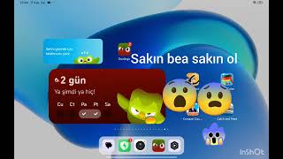 Bune Ödümü Kopardın Bea