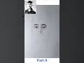 Cute Boy Face Drawing With Pencil Part 9 Viral Shortvideo Shortsfeed Shorts Ytshorts Art Cute Boy Face Drawing With Pencil Part 9 Viral Shortvideo Shortsfeed Shorts Ytshorts Art
