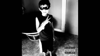 Kprodigy- Birthday Boy Official Audio