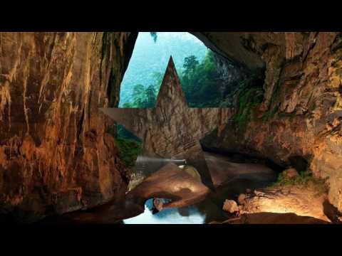 Son Doong Cave