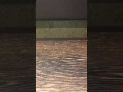 奇跡を望むなら…JUJUカラオケカバー