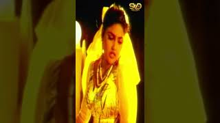 Oh Puttananja Video Song Lockup Death Devaraj,Nirosha Svd Den Songs