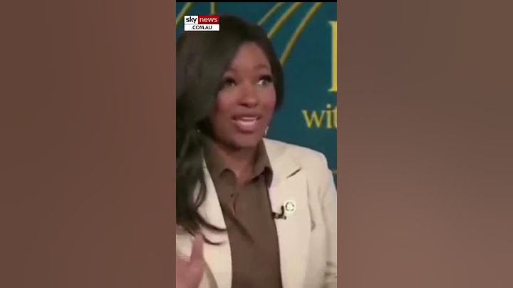 Democrat representative calls Trump a ‘domestic threat’ before assassination attempt