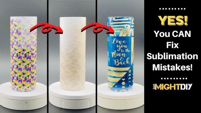 Comparing Sublimation Heat Tapes 