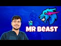 How well do you know Mr Beast? | Quiz challenge Goat 🐐 Edition