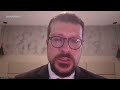 Broadcast nas Redes/Ramalho: Fora das regras de mercado de carbono, agro perde grande oportunidade